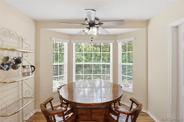 431 W Mac Place, Citrus Springs, FL 34434