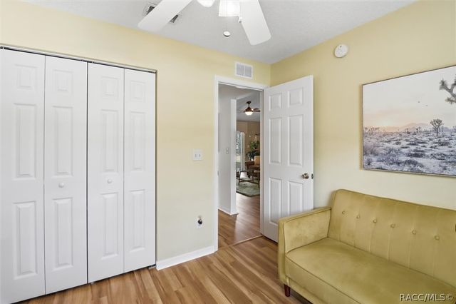 431 W Mac Place, Citrus Springs, FL 34434