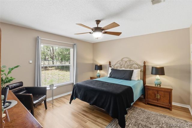 431 W Mac Place, Citrus Springs, FL 34434
