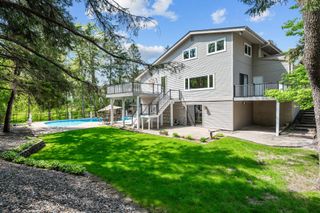 2209 Indian Road W, Minnetonka, MN 55305