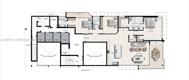 1545 SE 15 Street 201, Fort Lauderdale, FL 33316