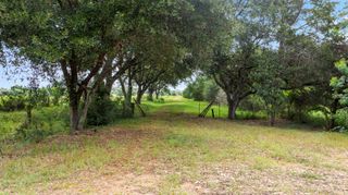 1017 New Ulm Road, Cat Spring, TX 78933
