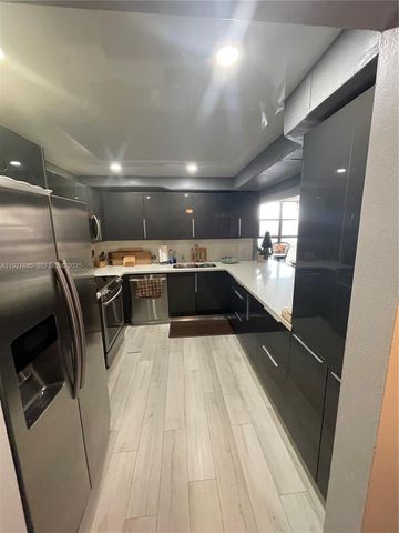 200 Leslie Dr 622, Hallandale Beach, FL 33009