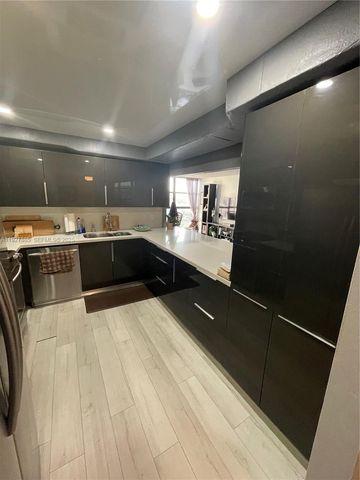 200 Leslie Dr 622, Hallandale Beach, FL 33009