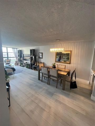 200 Leslie Dr 622, Hallandale Beach, FL 33009