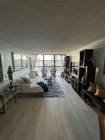 200 Leslie Dr 622, Hallandale Beach, FL 33009