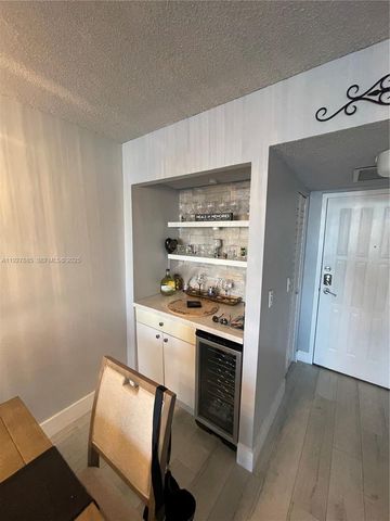 200 Leslie Dr 622, Hallandale Beach, FL 33009