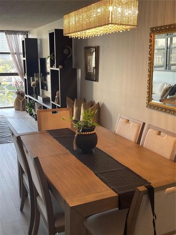 200 Leslie Dr 622, Hallandale Beach, FL 33009