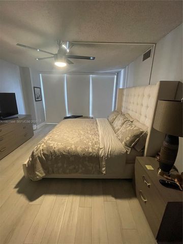 200 Leslie Dr 622, Hallandale Beach, FL 33009