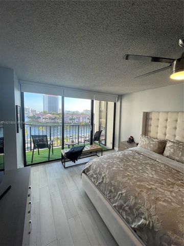 200 Leslie Dr 622, Hallandale Beach, FL 33009