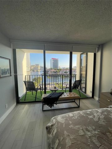 200 Leslie Dr 622, Hallandale Beach, FL 33009