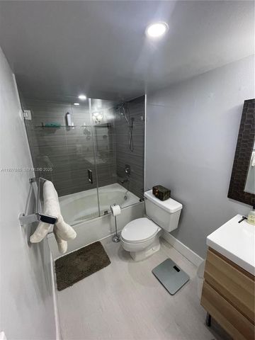 200 Leslie Dr 622, Hallandale Beach, FL 33009