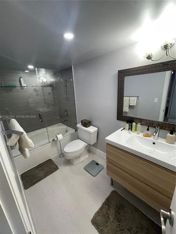 200 Leslie Dr 622, Hallandale Beach, FL 33009