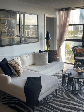 200 Leslie Dr 622, Hallandale Beach, FL 33009