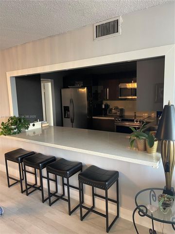 200 Leslie Dr 622, Hallandale Beach, FL 33009