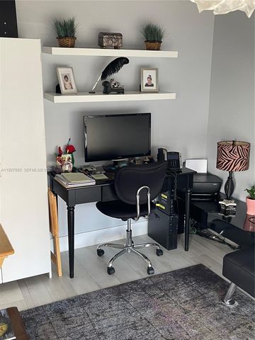 200 Leslie Dr 622, Hallandale Beach, FL 33009