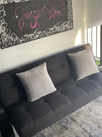 200 Leslie Dr 622, Hallandale Beach, FL 33009