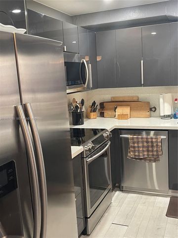 200 Leslie Dr 622, Hallandale Beach, FL 33009