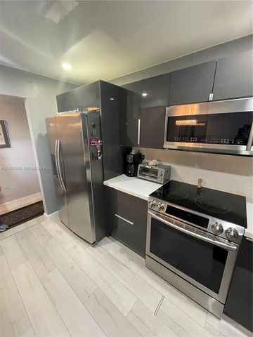 200 Leslie Dr 622, Hallandale Beach, FL 33009