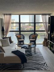 200 Leslie Dr 622, Hallandale Beach, FL 33009