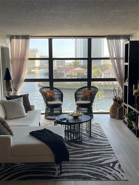 200 Leslie Dr 622, Hallandale Beach, FL 33009