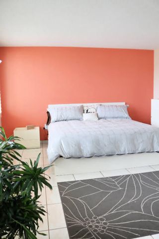 1690 NE 191st Street 408-1, Miami, FL 33179