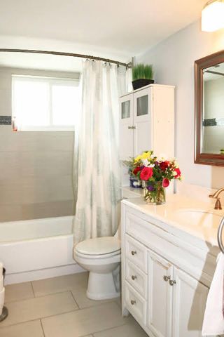 1690 NE 191st Street 408-1, Miami, FL 33179