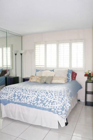 1690 NE 191st Street 408-1, Miami, FL 33179