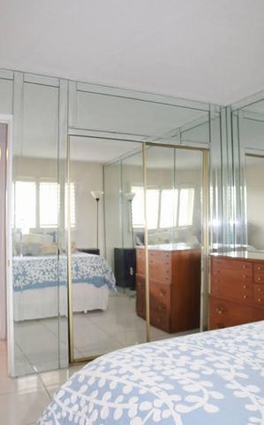 1690 NE 191st Street 408-1, Miami, FL 33179