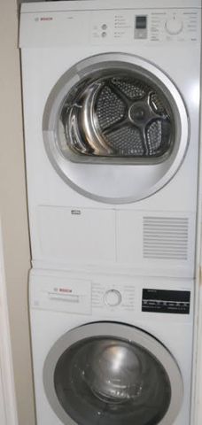 1690 NE 191st Street 408-1, Miami, FL 33179