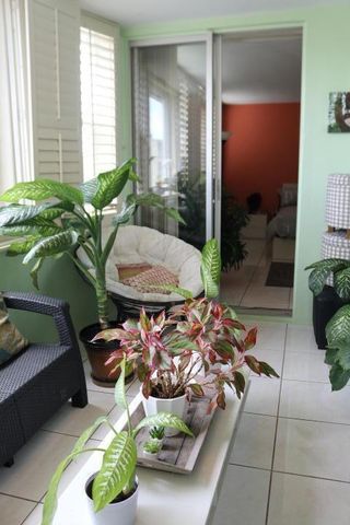 1690 NE 191st Street 408-1, Miami, FL 33179