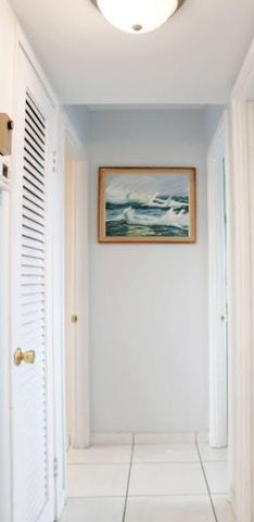 1690 NE 191st Street 408-1, Miami, FL 33179