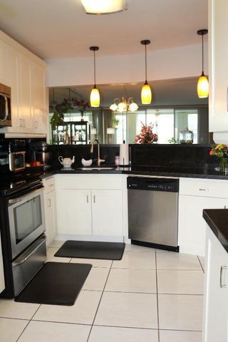 1690 NE 191st Street 408-1, Miami, FL 33179