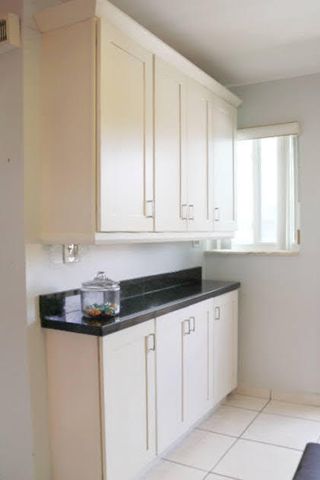 1690 NE 191st Street 408-1, Miami, FL 33179