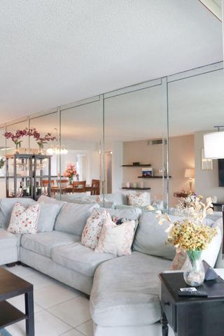 1690 NE 191st Street 408-1, Miami, FL 33179