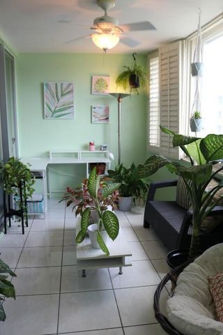 1690 NE 191st Street 408-1, Miami, FL 33179