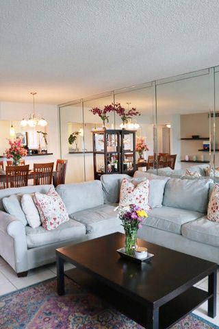 1690 NE 191st Street 408-1, Miami, FL 33179