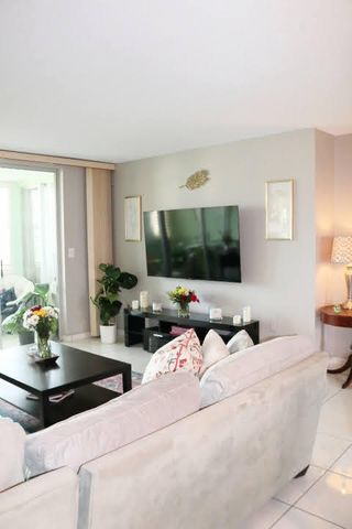 1690 NE 191st Street 408-1, Miami, FL 33179