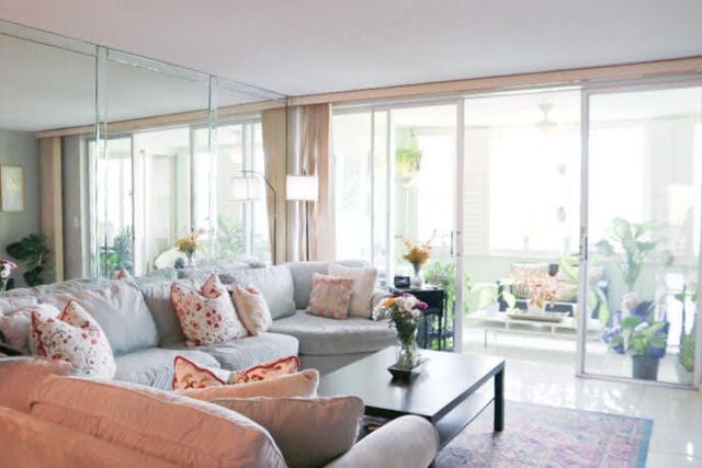 1690 NE 191st Street 408-1, Miami, FL 33179