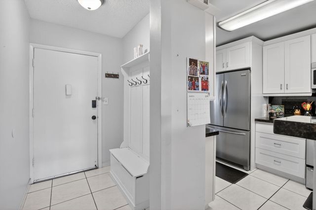 1690 NE 191st Street 408-1, Miami, FL 33179