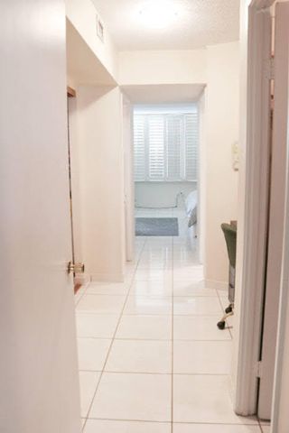 1690 NE 191st Street 408-1, Miami, FL 33179