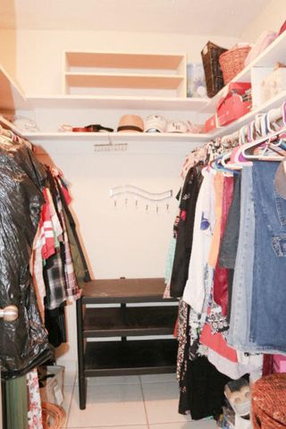 1690 NE 191st Street 408-1, Miami, FL 33179