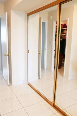 1690 NE 191st Street 408-1, Miami, FL 33179