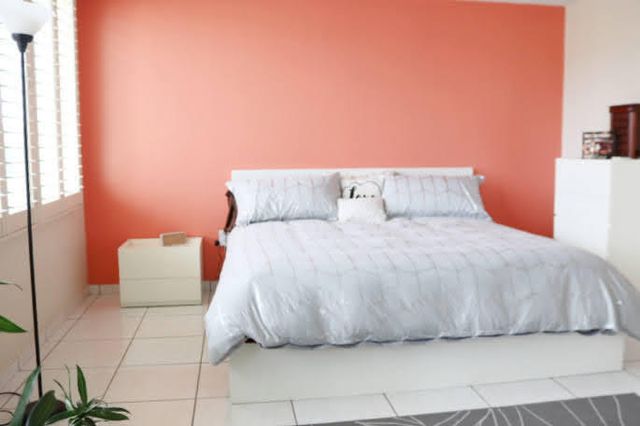 1690 NE 191st Street 408-1, Miami, FL 33179