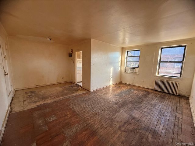 47-22 215th Place 3D, Bayside, NY 11361