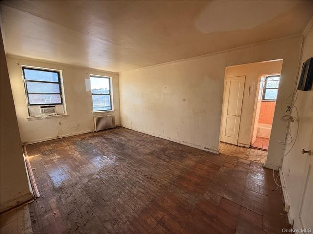 47-22 215th Place 3D, Bayside, NY 11361