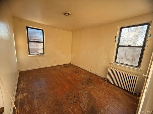 47-22 215th Place 3D, Bayside, NY 11361