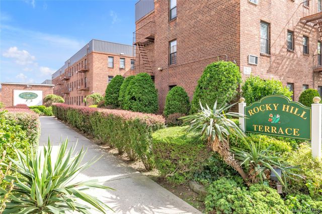 47-22 215th Place 3D, Bayside, NY 11361