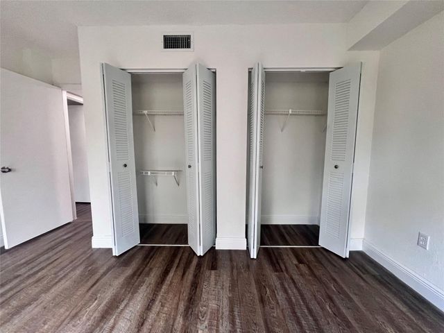 17350 NW 68th Avenue 300-419, Hialeah, FL 33015