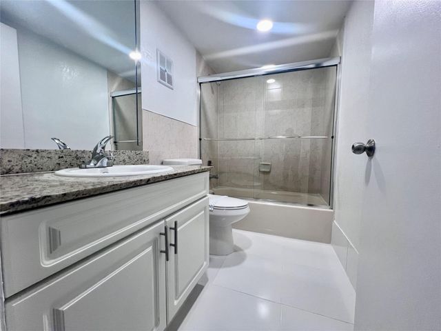 17350 NW 68th Avenue 300-419, Hialeah, FL 33015